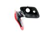 Fuel tank cap 735638059