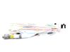 Roof airbag 7648052R00