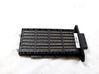 Electric cabin heater radiator 77367173