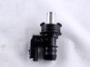 Air pressure sensor HSR23251