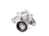 Generator/alternator belt tensioner 1754062R80000