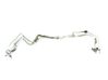Air conditioning (A/C) pipe/hose DG9H19E881CC