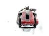 Rear brake caliper 77368061