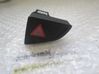 Hazard light switch 96594789