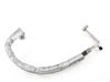 Air conditioning (A/C) pipe/hose DG9H19N602PA