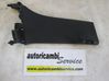 (B) pillar trim (bottom) 00009016KK