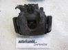 Front brake caliper 4400V4