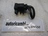 Turbo solenoid valve 9674084600