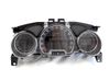 Speedometer (instrument cluster) 9805315680