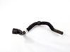 Engine coolant pipe/hose 68366433AB