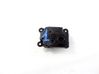 Air flap motor/actuator CH574001U