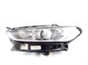Headlight/headlamp DS7313W030AE