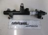 Fuel main line pipe 00001570P3