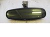 Rear view mirror (interior) 96621722XT
