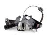 Front door lock BM5AA26412CE