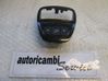 Other switches/knobs/shifts 3384210101