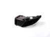 Moldura protectora de la rejilla de ventilación lateral del panel 8A61A018B09AFW
