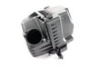Air filter box 281002H200
