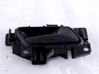 Front door interior handle 98197438ZD