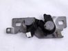 Engine bonnet/hood lock/catch 9808870280