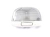 Luz del asiento delantero 84601AG040ME