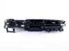 Dashboard 16841899ZD