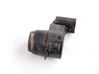 Parking PDC sensor 9196705