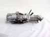 EGR valve cooler 46338723