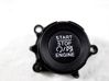 Engine start stop button switch 5ZR57LXHAB