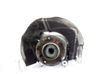 Front wheel hub spindle knuckle 6760953