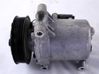 Air conditioning (A/C) compressor (pump) 9810349980