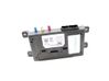 Phone control unit/module NB5T14G087EA