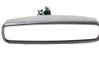 Rear view mirror (interior) FU5A17E678EA