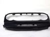 Dashboard trim L1TBS044G38A