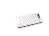 Phone control unit/module M1TT19J235BA