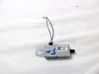 Aerial antenna amplifier LCPT18C847EC