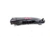 Manecilla externa puerta trasera 61160AJ000V2