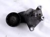 Tensor de correa del alternador 1690293