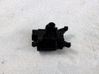 Motor/activador trampilla de calefacción A21000700