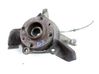 Front wheel hub spindle knuckle 50701725