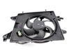 Electric radiator cooling fan 46744926
