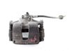 Front brake caliper 77362744