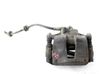 Front brake caliper 77362748