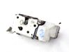 Rear door lock 51734604