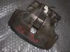 Caliper de freno delantero 4A0615124