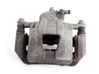 Front brake caliper 96534637