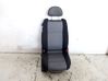 Front passenger seat SEADTCVAVEOMK1BR3P