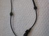 ABS Sensor 51850919
