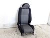 Front driver seat SEASTCVAVEOMK1BR3P