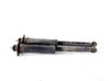Rear shock absorber/damper 55439